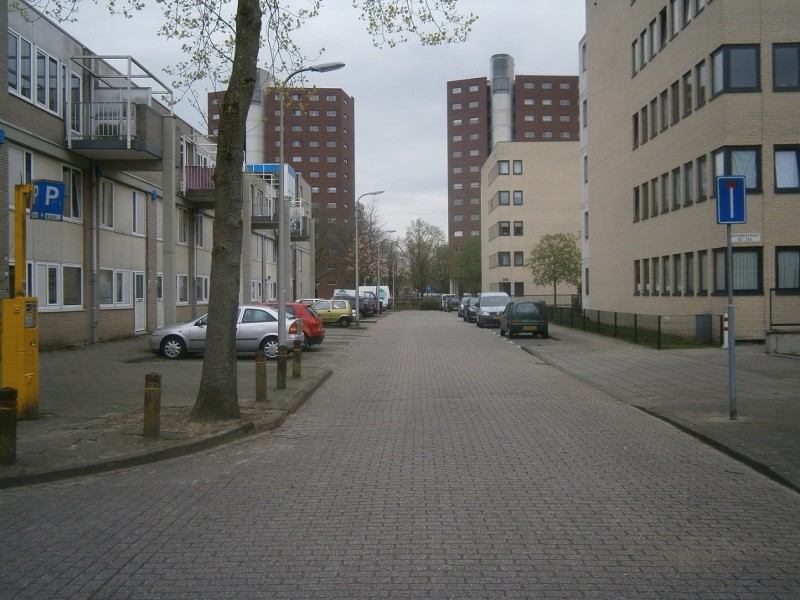 Beukinkstraat richting Boulevard.JPG