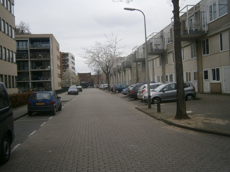 Beukinkstraat richting De Klomp.JPG