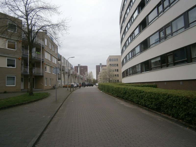 Beukinkstraat vanaf De Klomp.JPG