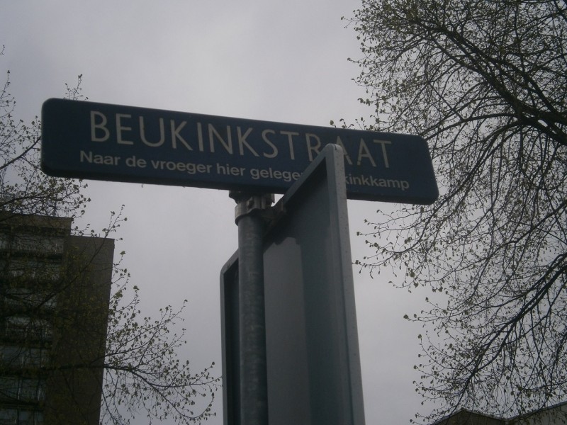 Beukinkstraat straatnaambord (3).JPG