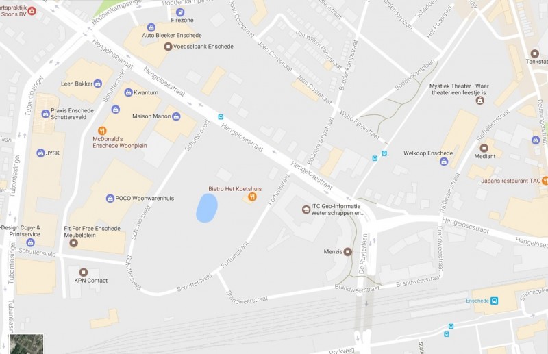 Fortuinstraat Google maps.jpg