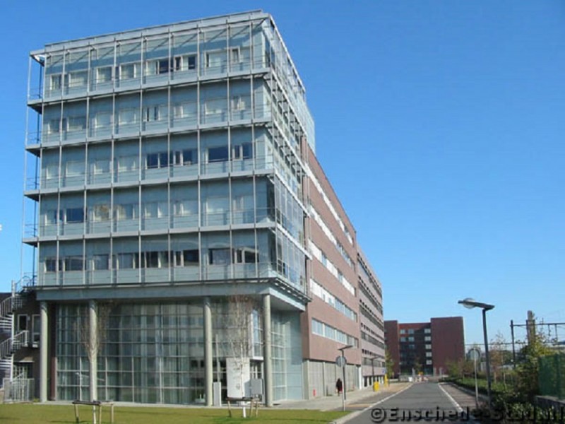 Brandweerstraat gebouw Le Beau Monde west- en zuidgevel.jpg
