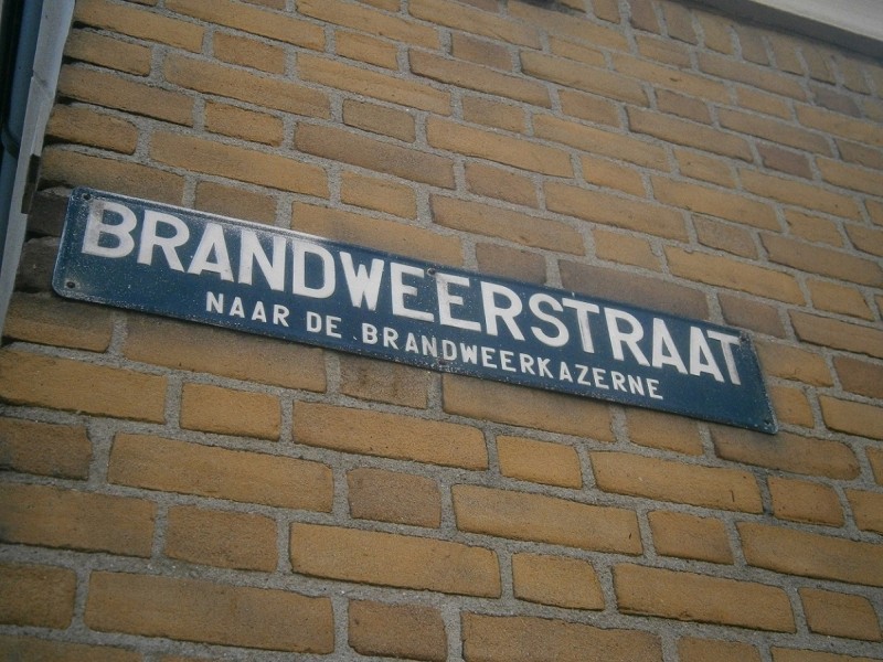 Brandweerstraat straatnaambord.JPG