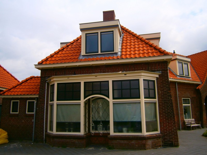 Bombazijnstraat hoek Ververstraat (2).JPG