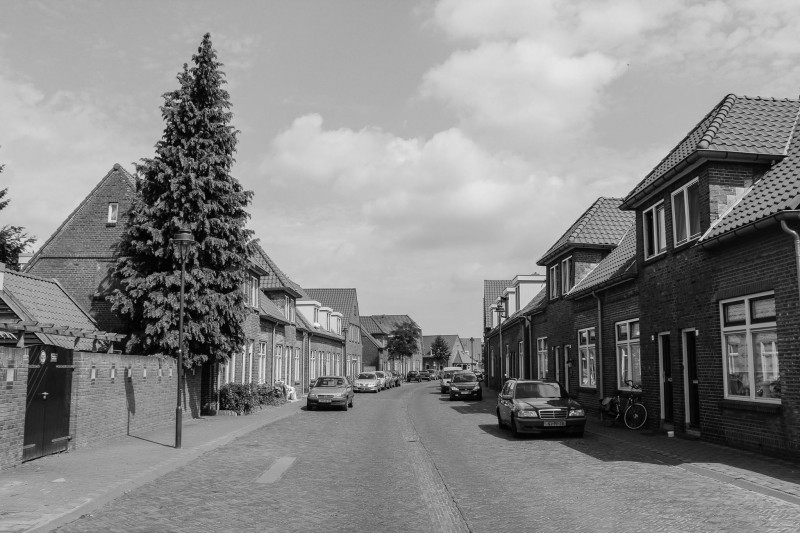 Bombazijnstraat.jpg