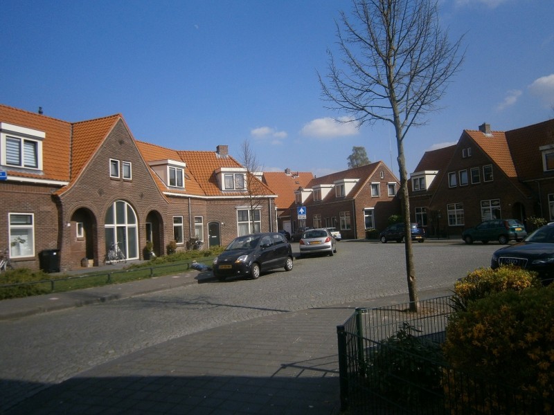 Ververstraat hoek Willem de Clerqstraat.JPG