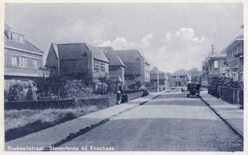 Boekweitstraat  Steven Fenneschool.jpg