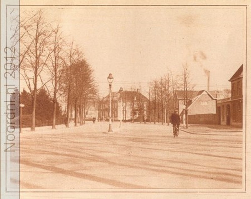 Boddenkampsingel(2).jpg