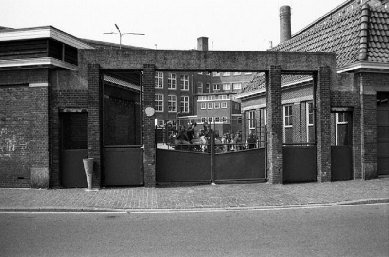 Boddenkampstraat Ambachtsschool achterkant.jpg