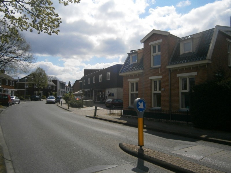 Brinkstraat links De Vrieler.JPG