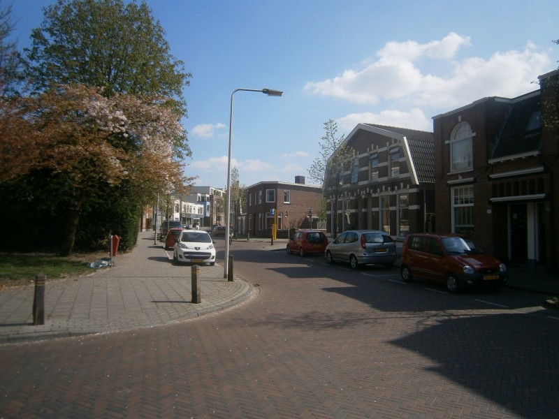 Brinkstraat hoek Rietmolenstraat.JPG