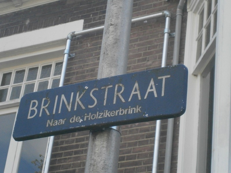 Brinkstraat straatnaambord.JPG