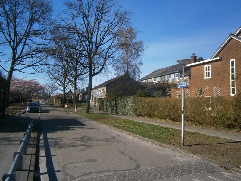 Min. De Savornin Lohmanlaan (2).JPG