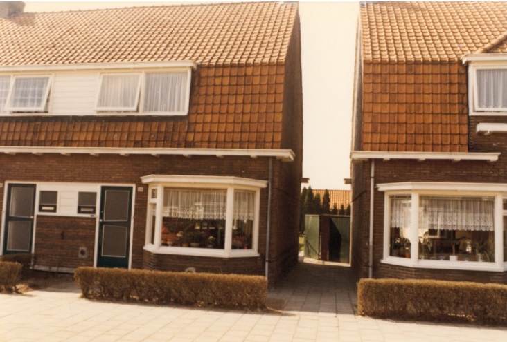 Jacob van Heemskerkstraat 26 Glanerbrug 1977.jpg