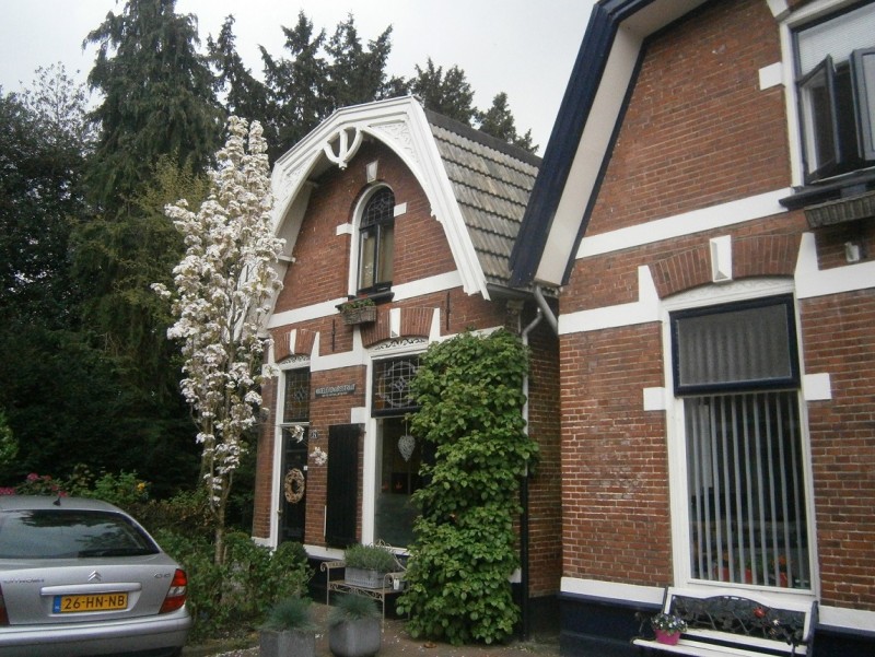 Wagelerdwarsstraat 58.JPG