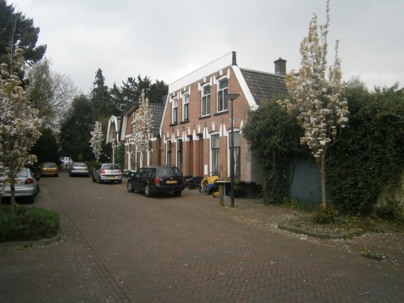 Wagelerdwarsstraat.JPG