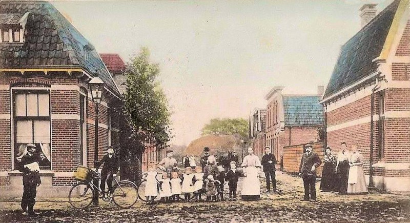 Wagelerdwarsstraat.jpg