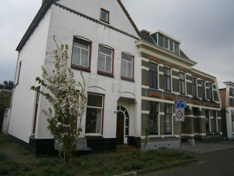 Wagelerstraat hoek Wagelerdwarsstraat richting Hengelosestraat.JPG