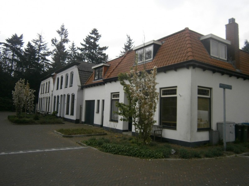 Wagelerstraat hoek Wagelerdwarsstraat.JPG