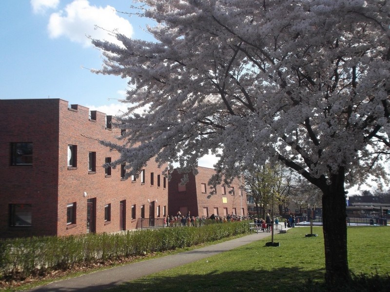 Gerard Terborghstraat (3).JPG