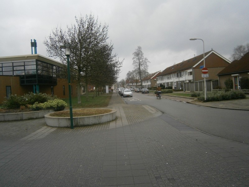 Gerard Terborghstraat .JPG