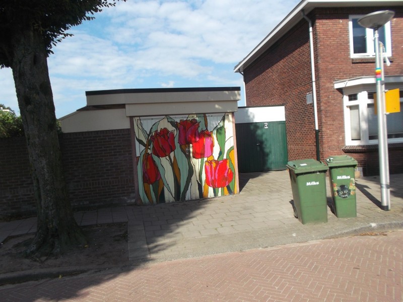 Abraham Strickstraat (2).JPG