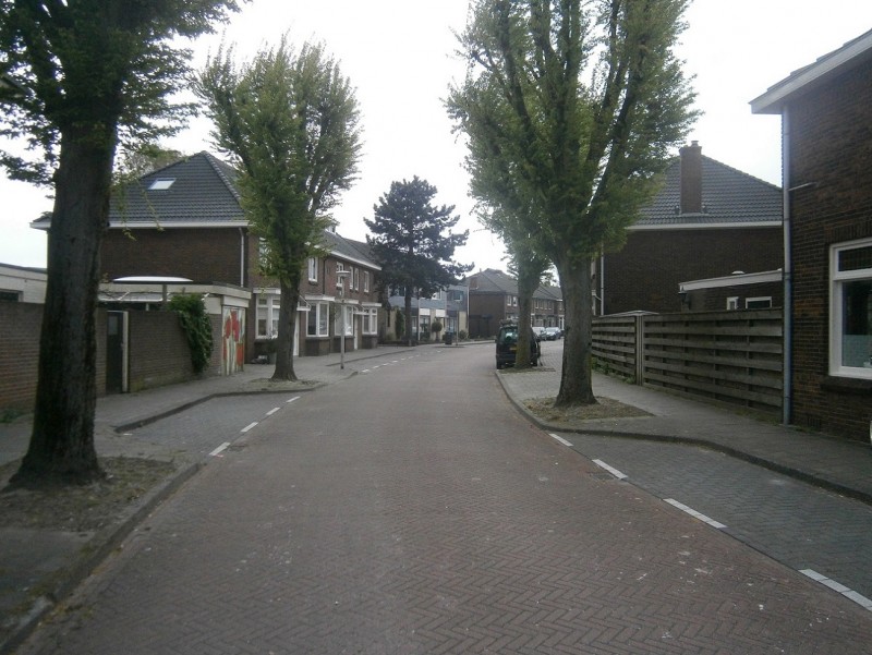 Abraham Strickstraat.JPG