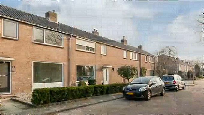 Albert Meijeringstraat 71.png