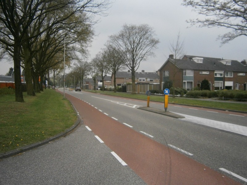 Lambertus Buddestraat hoek Rigtersbleek-Aalten.JPG