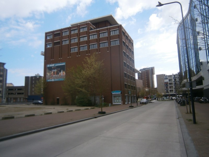 Koningstraat richting Koningsplein.JPG