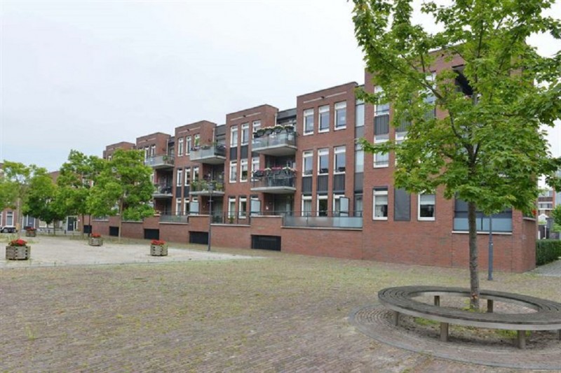 Nassaustraat 40-12.jpg