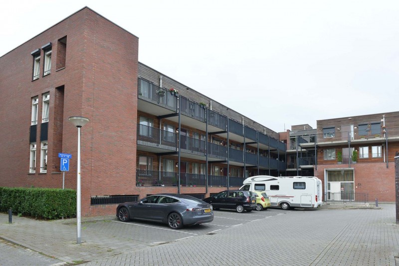 Nassaustraat 40.jpg