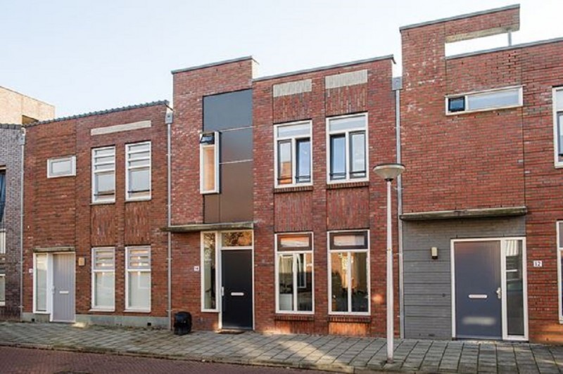 Nassaustraat 14.jpg