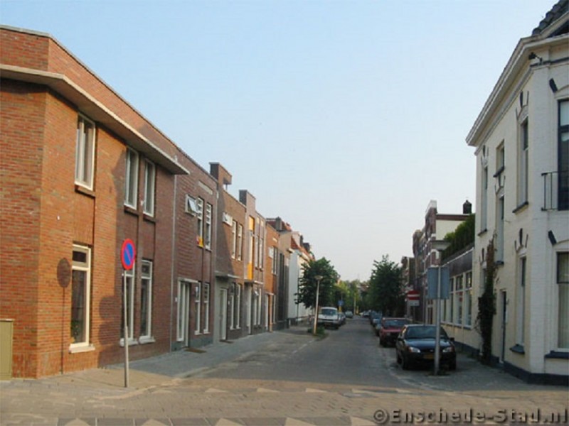 Waldeckstraat wijk Horstlanden-Veldkamp.jpg