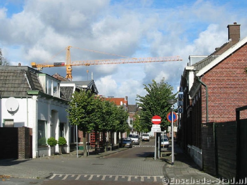 Pyrmontstraat.jpg