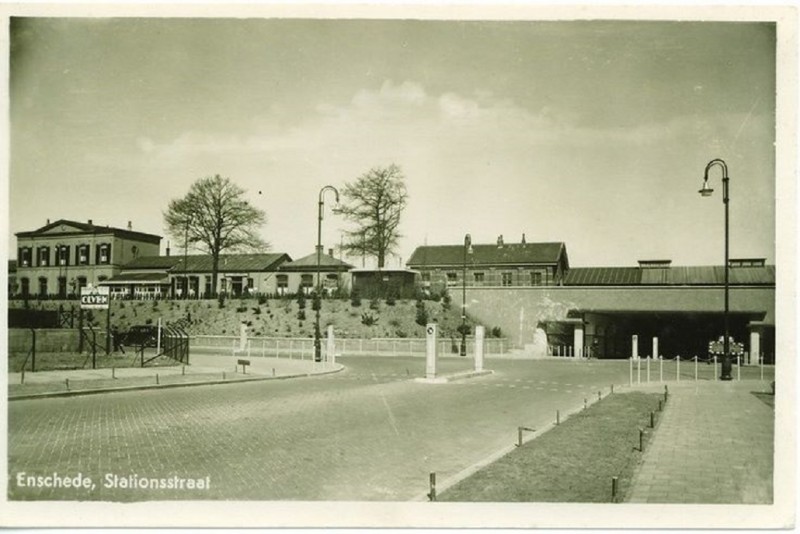 stationsstraat Beatrixtunnel.jpg