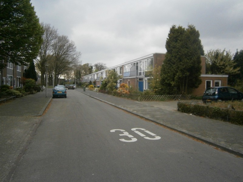 Adriaen van de Veldestraat.JPG