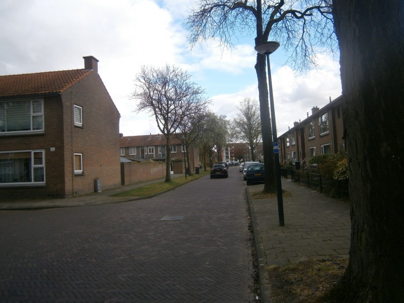 Boterstraat.JPG