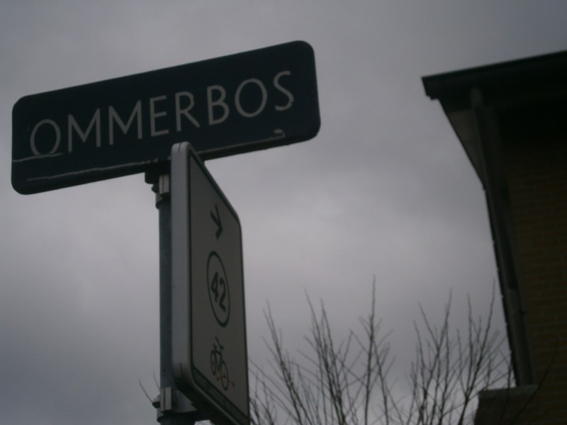 Ommerbos straatnaambord.JPG