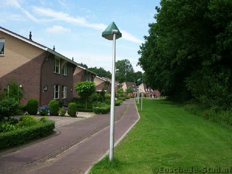 Nijmansbos - Wadi.jpg