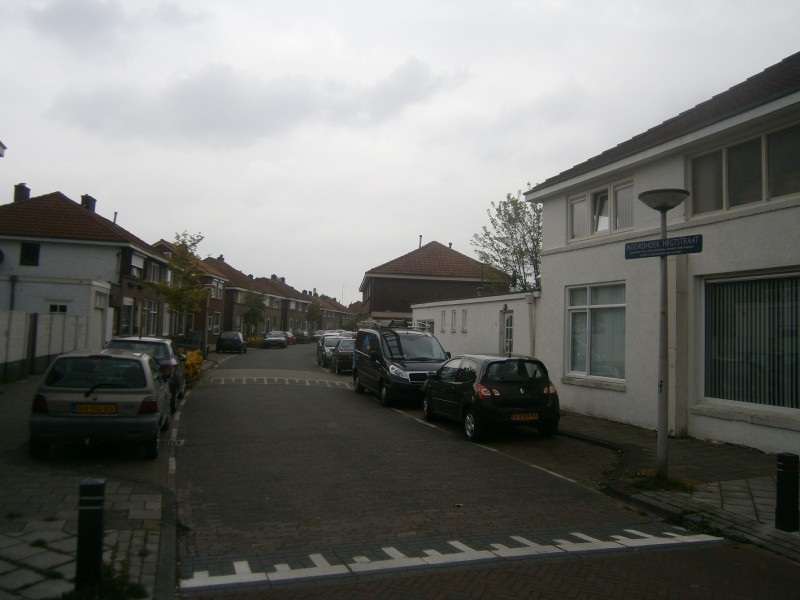 Noordhoek Hegtstraat.JPG