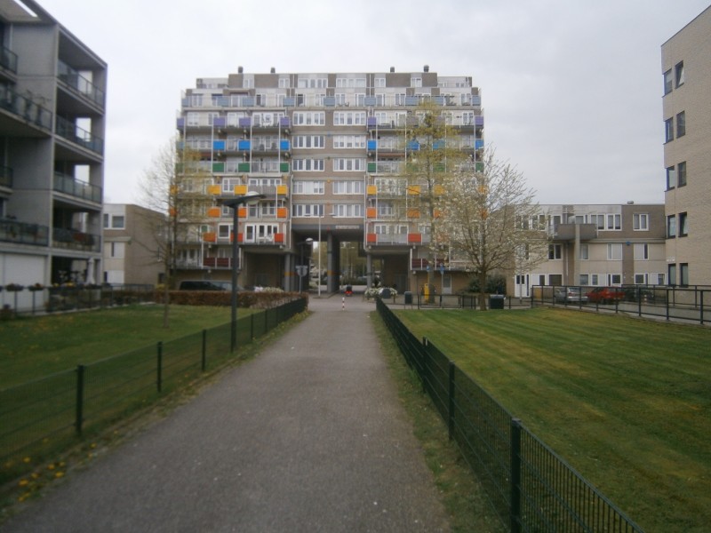 Bontweverij vanaf Kortelandstraat.JPG