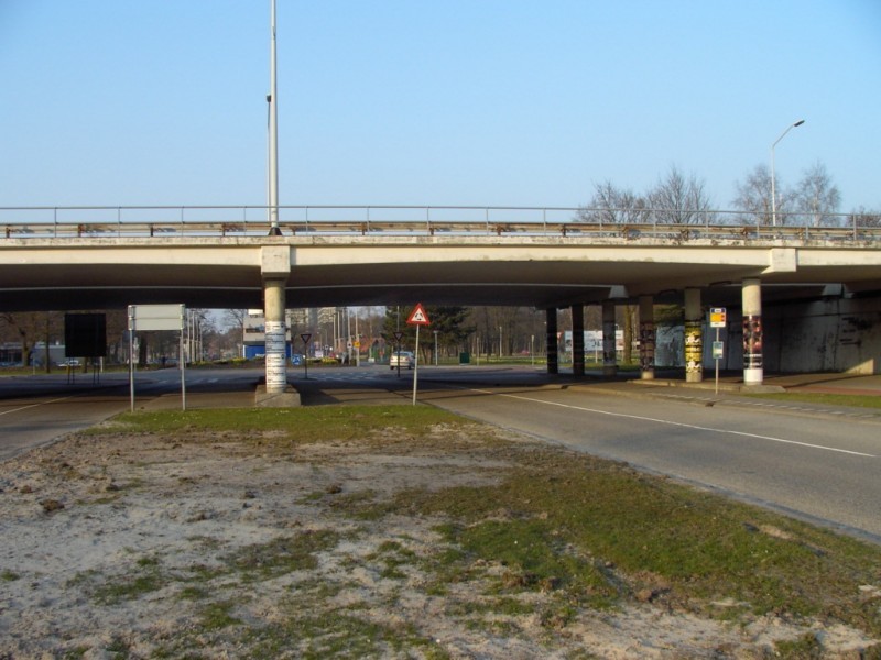 viaduct UT.JPG
