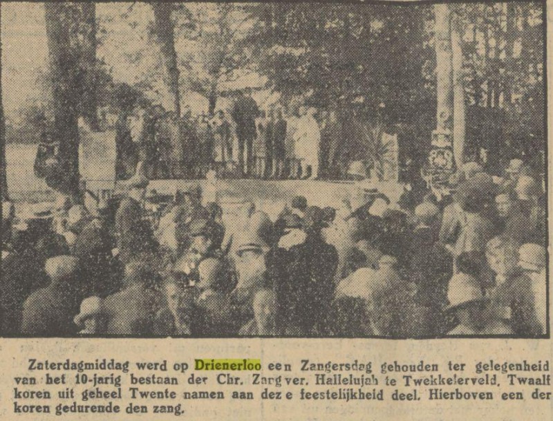 Drienerloo krantenfoto Tubantia 29-7-1929.jpg