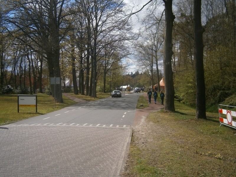 Boerderijweg.JPG