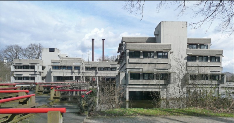 De Zul Universiteit Twente  ut faculteit toegepaste wiskunde.jpg