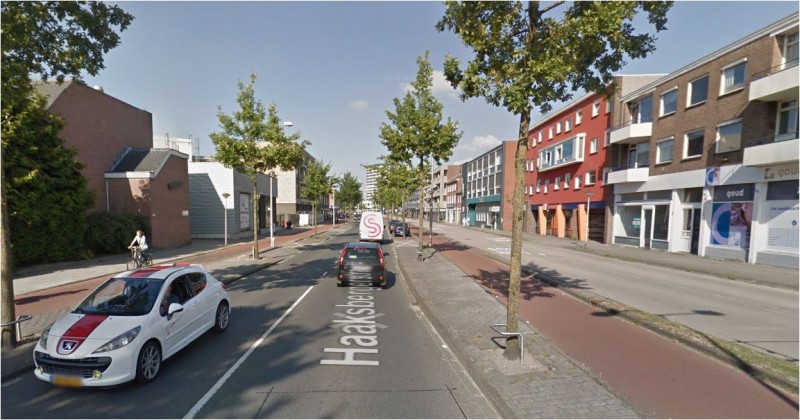 Haaksbergerstraat ......JPG