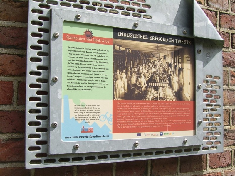 Breugelmansgaarde infobord.JPG