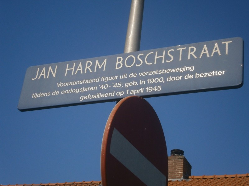 Jan Harm Boschstraat straatnaambord (2).JPG