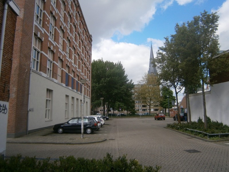 Overduingaarde richting Parallelweg.JPG